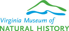 Virginia Museum of Natural History Logo